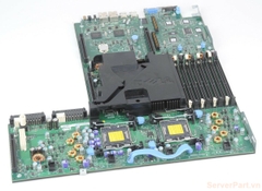 12211 Bo mạch chủ mainboard Dell 1950 0UR033