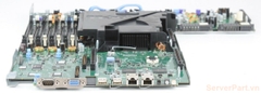 12211 Bo mạch chủ mainboard Dell 1950 0UR033