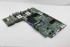 12217 Bo mạch chủ mainboard Dell 2850 0T7971