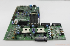 12217 Bo mạch chủ mainboard Dell 2850 0T7971