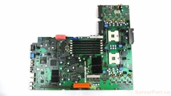 12218 Bo mạch chủ mainboard Dell 2850 0XC320