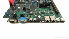 12218 Bo mạch chủ mainboard Dell 2850 0XC320