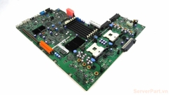 12218 Bo mạch chủ mainboard Dell 2850 0XC320