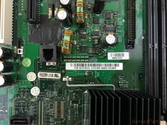 12219 Bo mạch chủ mainboard Dell 2900 0J7551