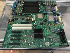 12219 Bo mạch chủ mainboard Dell 2900 0J7551