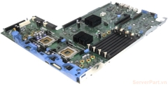 12220 Bo mạch chủ mainboard Dell 2950 G1 0NH278