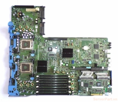 12220 Bo mạch chủ mainboard Dell 2950 G1 0NH278