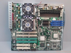 12232 Bo mạch chủ mainboard Dell 1600SC 0T3006 0H0768 0Y1861 01X822
