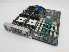 12232 Bo mạch chủ mainboard Dell 1600SC 0T3006 0H0768 0Y1861 01X822