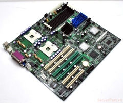 12232 Bo mạch chủ mainboard Dell 1600SC 0T3006 0H0768 0Y1861 01X822