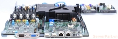 12234 Bo mạch chủ mainboard Dell 1950 G3 0TT740