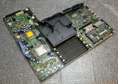 12234 Bo mạch chủ mainboard Dell 1950 G3 0TT740