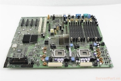 12235 Bo mạch chủ mainboard Dell 2900 G1 0TM757
