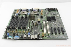 12235 Bo mạch chủ mainboard Dell 2900 G1 0TM757