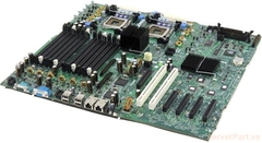 12236 Bo mạch chủ mainboard Dell 2900 G2 0YM158