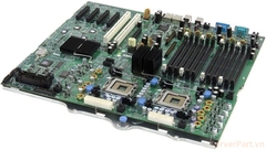 12236 Bo mạch chủ mainboard Dell 2900 G2 0YM158