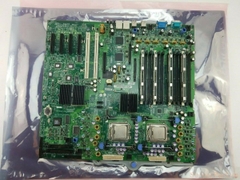 12236 Bo mạch chủ mainboard Dell 2900 G2 0YM158