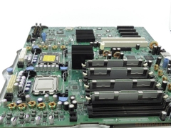 12237 Bo mạch chủ mainboard Dell 2900 G3 0NX642