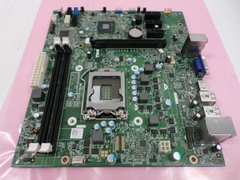 12239 Bo mạch chủ mainboard Dell 3010 MT 042P49