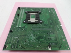12239 Bo mạch chủ mainboard Dell 3010 MT 042P49