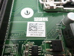 12239 Bo mạch chủ mainboard Dell 3010 MT 042P49