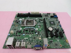 12239 Bo mạch chủ mainboard Dell 3010 MT 042P49