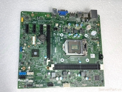 12240 Bo mạch chủ mainboard Dell 3020 MT 0VHWTR
