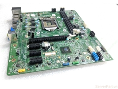 12240 Bo mạch chủ mainboard Dell 3020 MT 0VHWTR