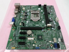12241 Bo mạch chủ mainboard Dell 3020 MT 040DDP