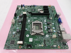 12241 Bo mạch chủ mainboard Dell 3020 MT 040DDP