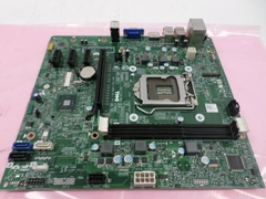 12241 Bo mạch chủ mainboard Dell 3020 MT 040DDP
