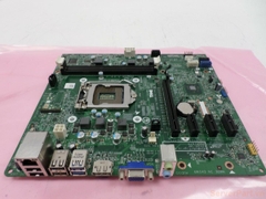 12241 Bo mạch chủ mainboard Dell 3020 MT 040DDP