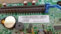 12246 Bo mạch chủ mainboard Dell 330 MT 0KP561