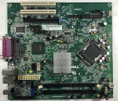 12246 Bo mạch chủ mainboard Dell 330 MT 0KP561