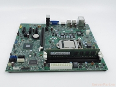 12250 Bo mạch chủ mainboard Dell 390 DT 0M5DCD
