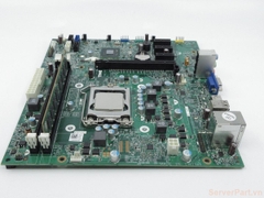 12250 Bo mạch chủ mainboard Dell 390 DT 0M5DCD