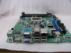 12251 Bo mạch chủ mainboard Dell 790 SFF 0D28YY