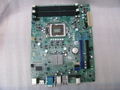12251 Bo mạch chủ mainboard Dell 790 SFF 0D28YY