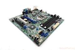 12255 Bo mạch chủ mainboard Dell 7010 9010 MT DT 0YXT71 YXT71 0GY6Y8 GY6Y8