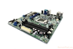 12255 Bo mạch chủ mainboard Dell 7010 9010 MT DT 0YXT71 YXT71 0GY6Y8 GY6Y8