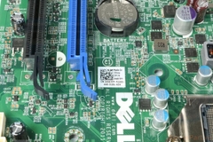 12258 Bo mạch chủ mainboard Dell 7010 9010 SFF 0WR7PY