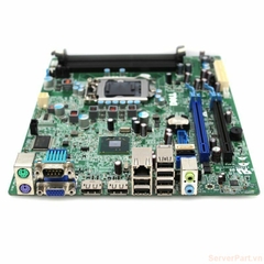 12258 Bo mạch chủ mainboard Dell 7010 9010 SFF 0WR7PY