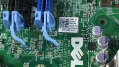 12259 Bo mạch chủ mainboard Dell 7010 9010 SFF 0GXM1W