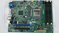 12259 Bo mạch chủ mainboard Dell 7010 9010 SFF 0GXM1W