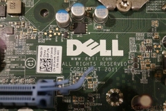 12260 Bo mạch chủ mainboard Dell 7010 9010 SFF 0F3KHR