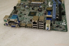 12260 Bo mạch chủ mainboard Dell 7010 9010 SFF 0F3KHR