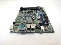 12279 Bo mạch chủ mainboard Dell 790 990 SFF 0D6H9T