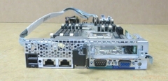 12281 Bo mạch chủ mainboard Dell C6100 0D61XP