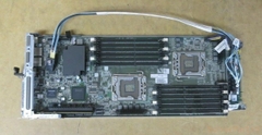 12281 Bo mạch chủ mainboard Dell C6100 0D61XP