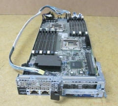 12281 Bo mạch chủ mainboard Dell C6100 0D61XP